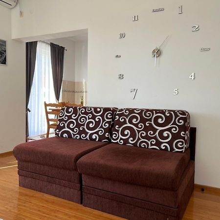 Apartament Anika Trebinje Zewnętrze zdjęcie