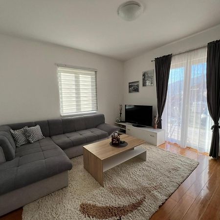 Apartament Anika Trebinje Zewnętrze zdjęcie