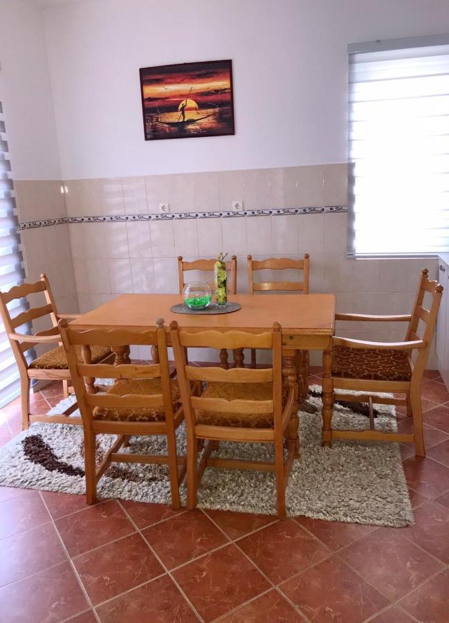 Apartament Anika Trebinje Zewnętrze zdjęcie