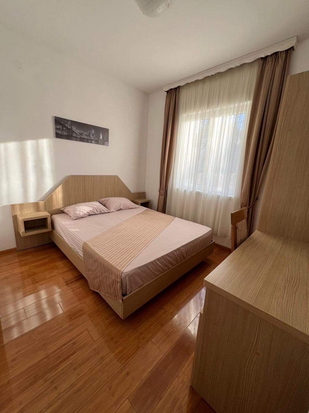 Apartament Anika Trebinje Zewnętrze zdjęcie