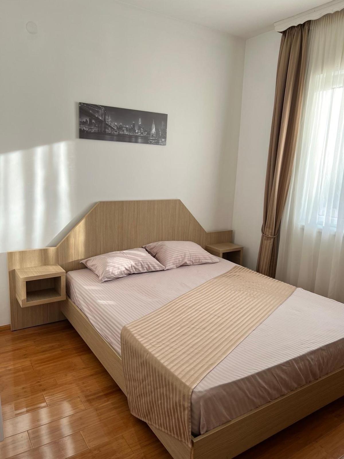 Apartament Anika Trebinje Zewnętrze zdjęcie